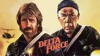Tập Full The Delta Force