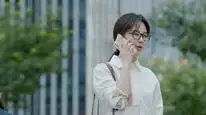 Tập 01 Hãy Gọi Tôi Là Tổng Giám Đốc