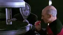 Tập 18 Star Trek: Thế hệ tiếp theo (Phần 3)
