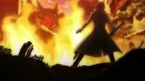 Tập 1 Saredo Tsumibito wa Ryuu to Odoru