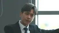 Tập 16 Thiếu Niên Minh Long