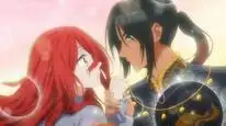 Tập 1 Zutaboro Reijou wa Ane no Moto Konyakusha ni Dekiai sareru