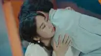 Tập 10 Hoa Khê Ký