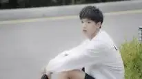 Tập 01 Ngắm Trúng Tương Lai Của Em