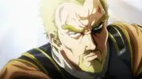 Tập 4 VINLAND SAGA: Bản hùng ca Viking (Phần 2)