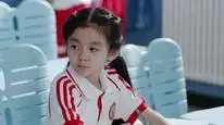 Tập 15 Cùng Nhau Trưởng Thành (Phần 1)