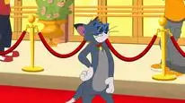 Tập 03 Tom Và Jerry Ở New York (Phần 2)