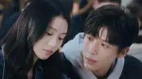 Tập 16 Sa Vào Tình Yêu Cuồng Nhiệt Của Chúng Ta