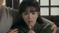 Tập 01 Điền Canh Kỷ