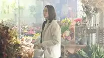 Tập 10 Không Có Bí Mật Với Em