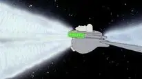 Tập 5 Star Trek: Loạt phim hoạt hình (Phần 1)