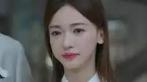 Tập 47 Thanh Xuân Sáng Thế Kỷ