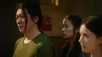 Tập 5 Đông Qua Xuân Đến