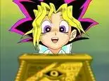 Tập 1 Yu☆Gi☆Oh!