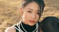 Tập 23 Gia Đình Ngụy Trang