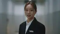 Tập 16 Quản Gia 100 Won