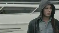 Tập 06 Bẫy: Phần 1