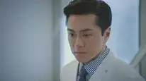 Tập 12 Bằng Chứng Thép (Phần 4)