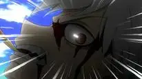 Tập 10 Sengoku Youko (Phần 2)