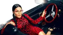 Tập Full Ali Wong: Don Wong