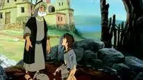 Tập Full The Prodigal Son