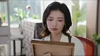 Tập 3 Nhà Hàng Lựu Đỏ