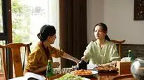 Tập 2 Ngày Mai Sẽ Tốt Hơn