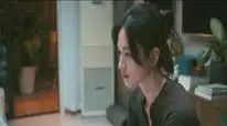 Tập 10 Phòng Vệ Chính Đáng