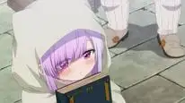 Tập 9 Tsuihousha Shokudou e Youkoso!