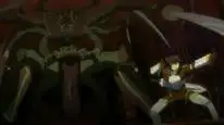 Tập 8 Druaga no Tou: The Aegis of Uruk