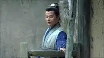 Tập 16 Lang Nha Bảng