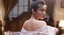 Tập Full Mị Ảnh Cuồng Hoa