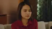 Tập 9 Đối Tác Vui Vẻ