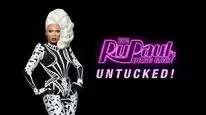 Tập 15 RuPaul's Drag Race - Cuộc chiến giày cao gót: Hậu trường (Phần 13)