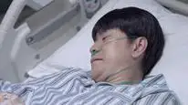 Tập 19 Cảm Ơn Bác Sĩ