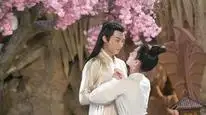 Tập 2 Vô Tình Phải Lòng Tướng Quân (Trộm Phải Tim Chàng)