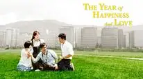 Tập 8 Vì Tình Yêu Nên Hạnh Phúc