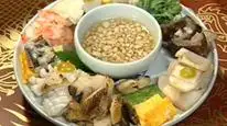 Tập 21 Nàng Dae Jang geum