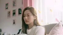 Tập 25 Gió Nam Hiểu Lòng Tôi