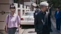 Tập 3 Bậc Thầy Đàm Phán