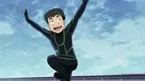 Tập 25 Toriko