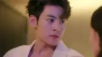 Tập 01 Tình Yêu Định Mệnh
