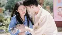Tập 1 Yêu Lần Nữa