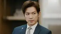 Tập 17 Mật Ngữ Kỷ