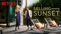 Tập 10 Selling Sunset (Phần 9)