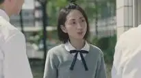 Tập 5 Muốn Gặp Anh
