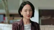 Tập 23 Nạn Nhân Không Hoàn Hảo