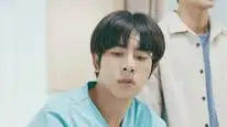 Tập 02 Di Chúc Của Thần Cupid