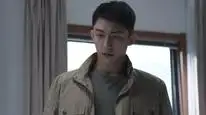 Tập 34 Theo Dòng Nước Ngầm