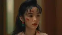 Tập 13 Xin Chào 1983